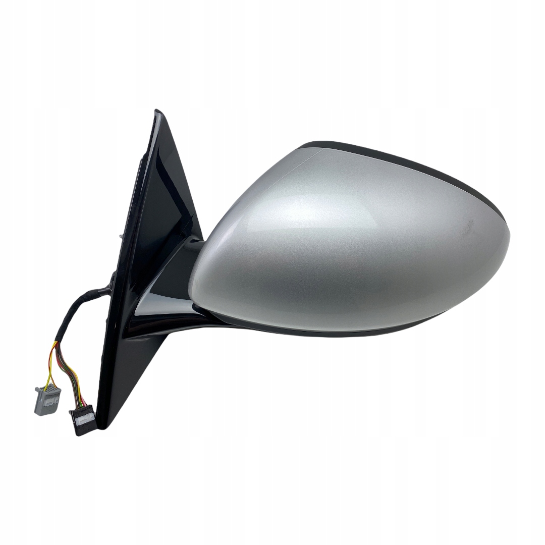 Nowe oryg Lusterko lewe Renault Talisman 11 PIN