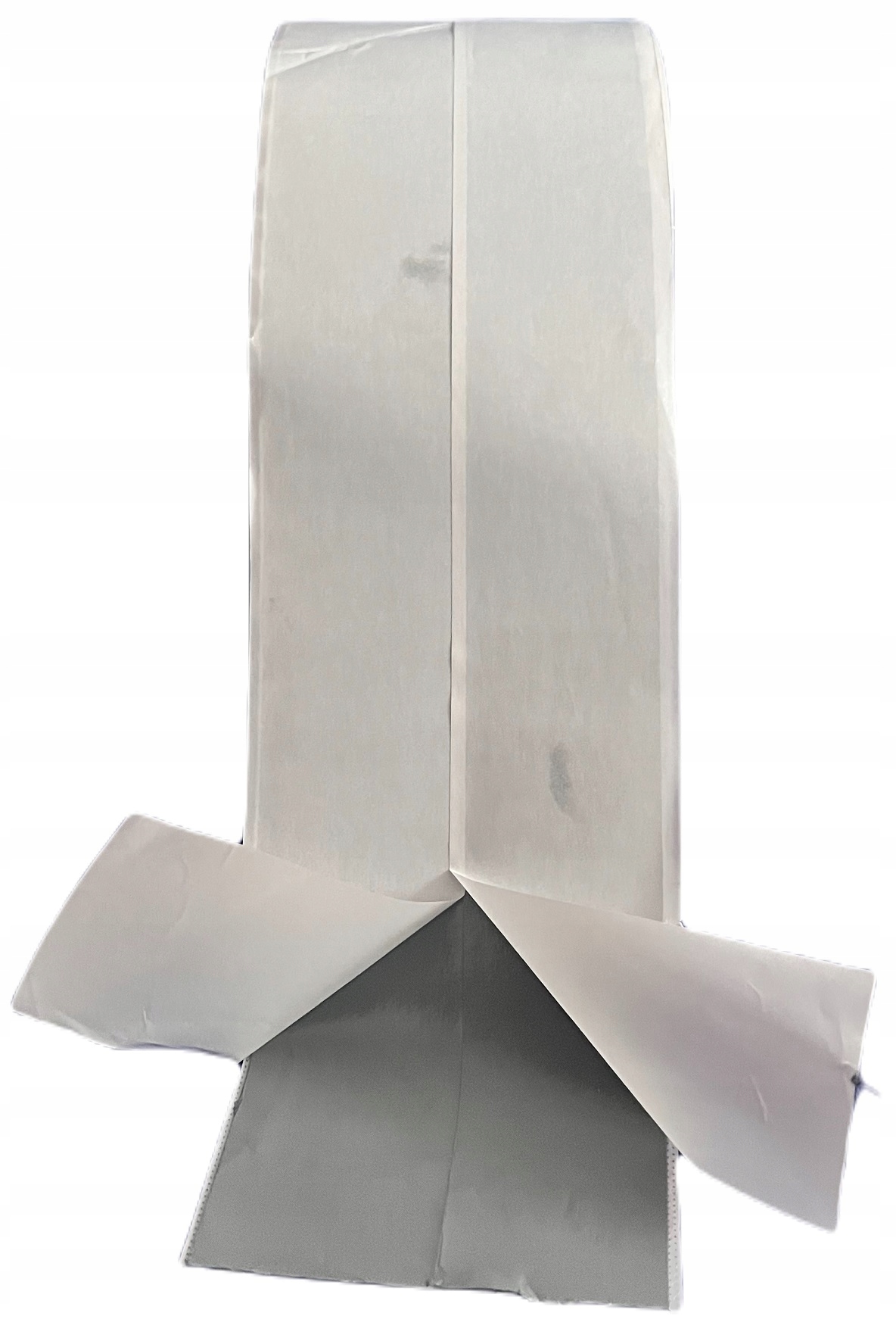 

Uszczelniacz Butyl Taśma Hydroizolacja 100mm/20m