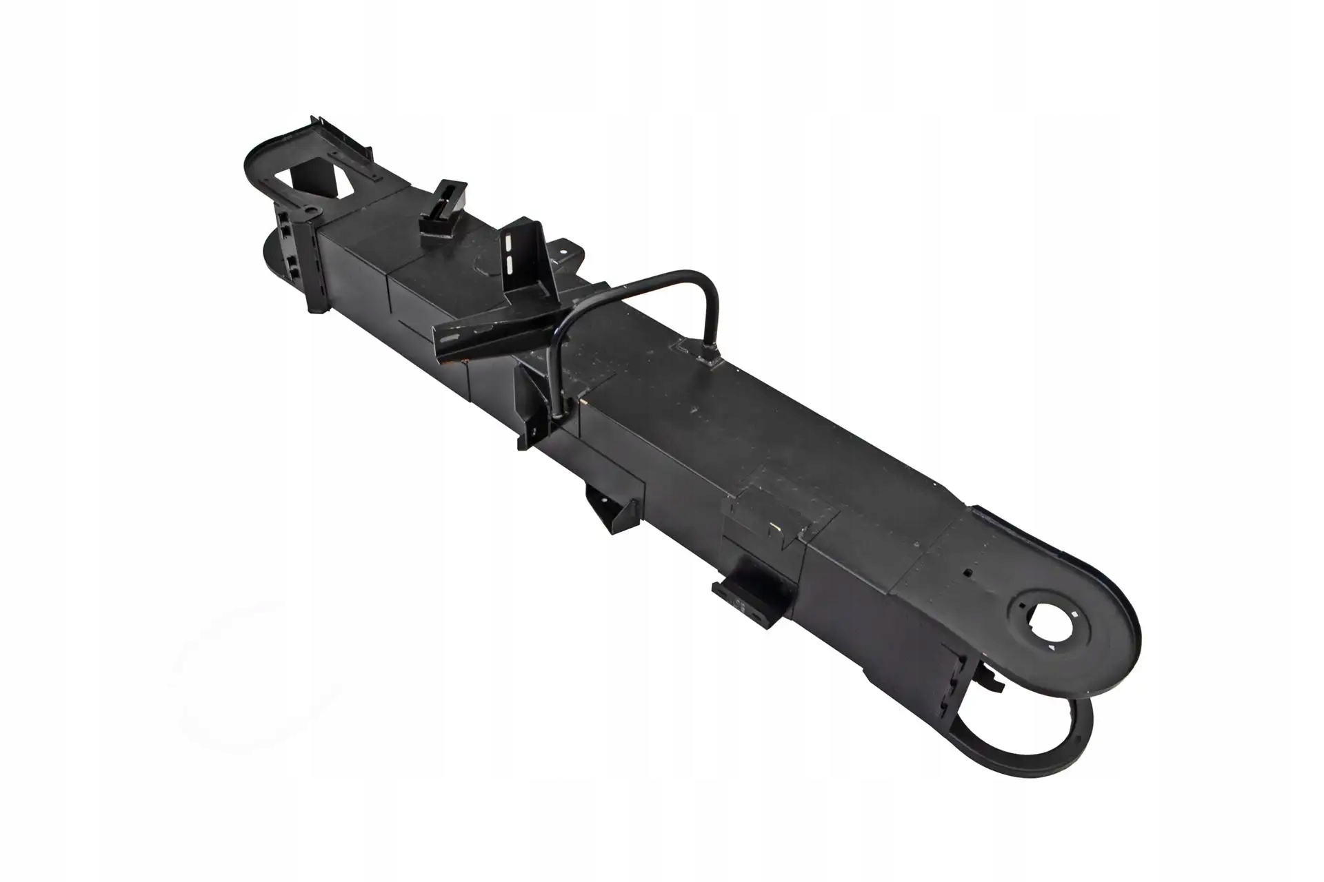 101164351 корпус зернистого елеватора