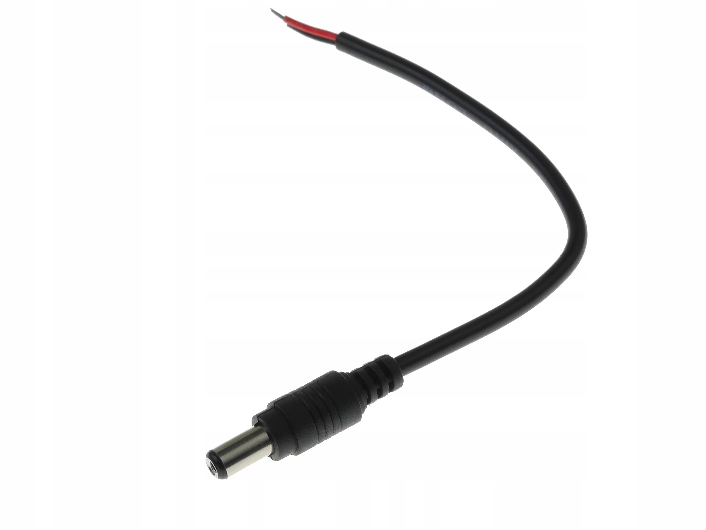 ZESTAW LED 10M300 PILOT Taśma RGB wodoodporna WiFi Kod producenta LED/NET/0092