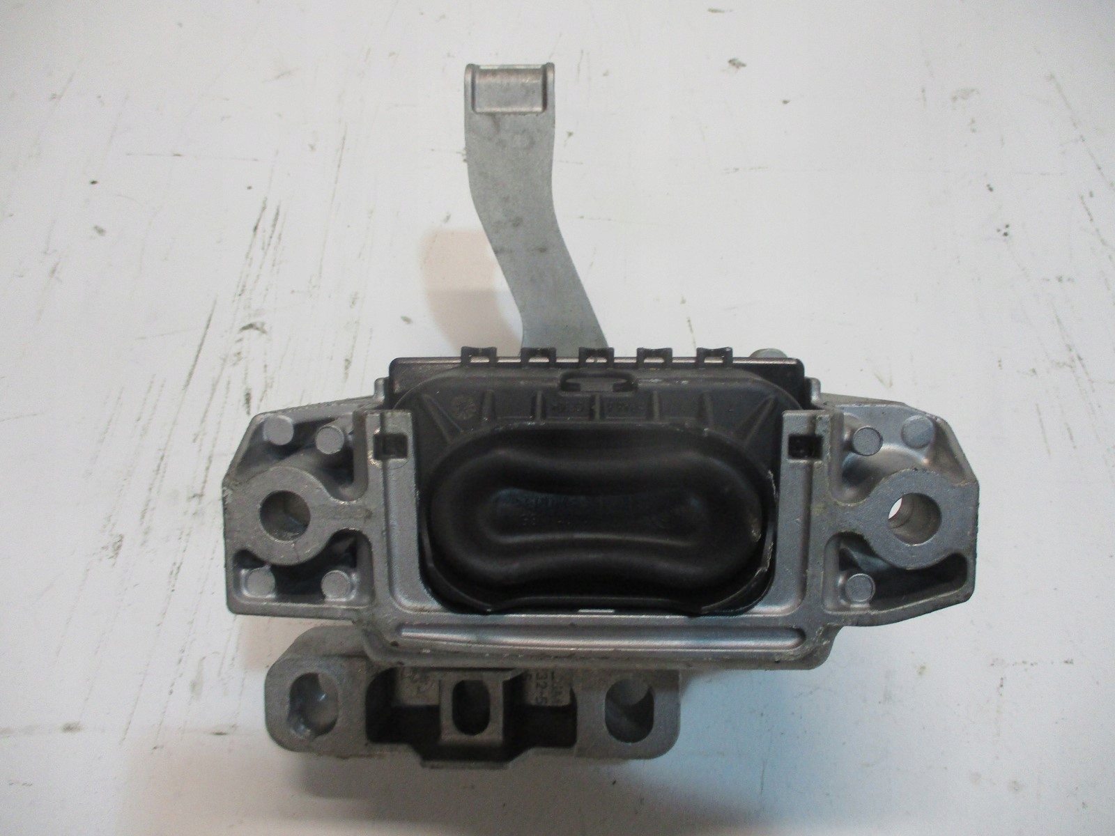 holder engine mount VW 5WA199262D