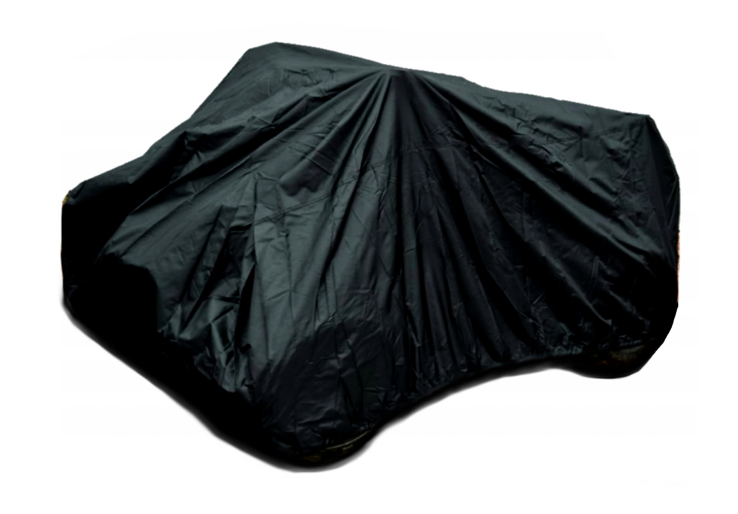 

Pokrowiec XL Na Quada Quad Atv Wodoodporny 210cm