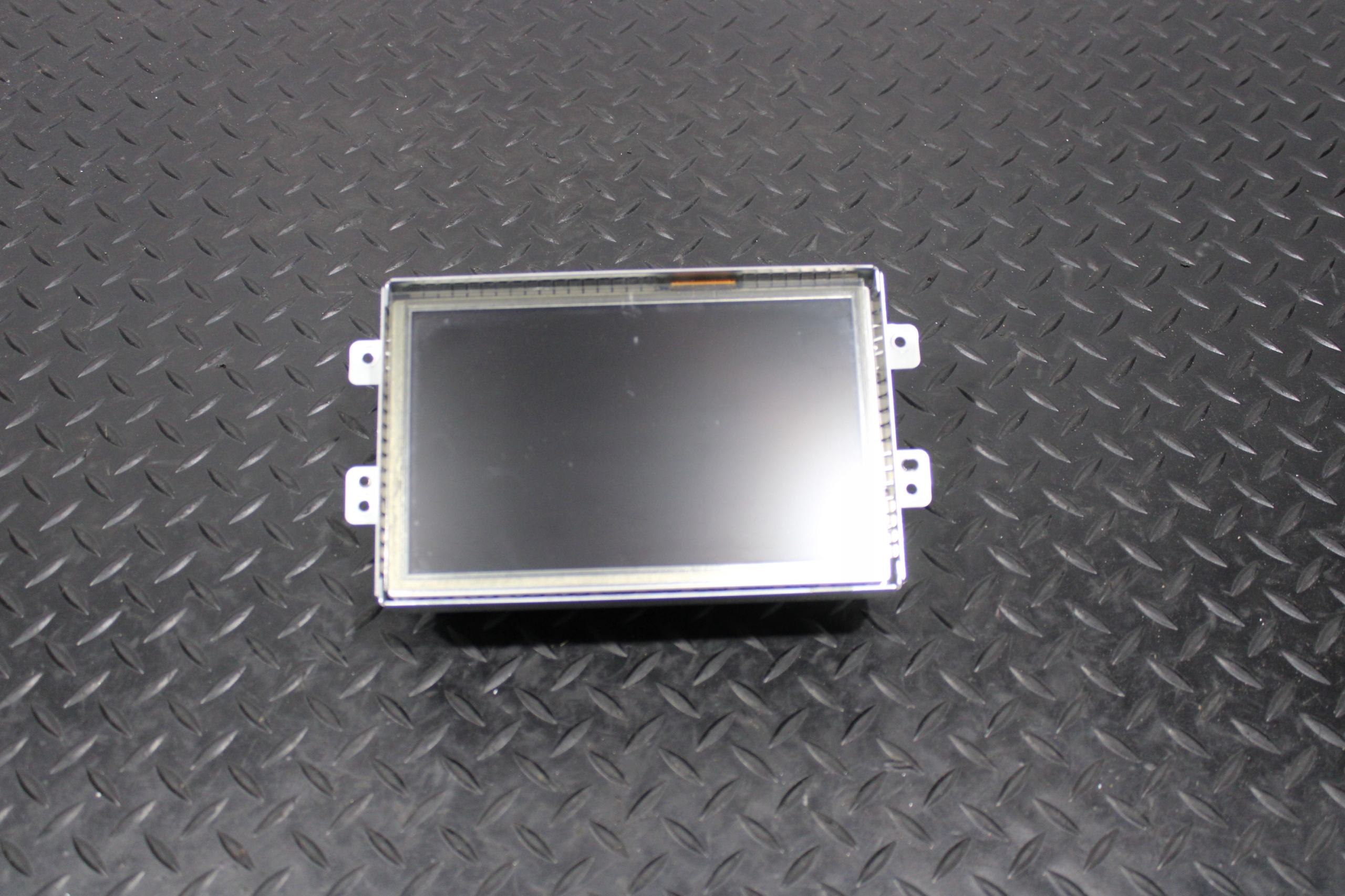 Écran Console LAND ROVER EVOQUE L538 FJ32-10E889-AE