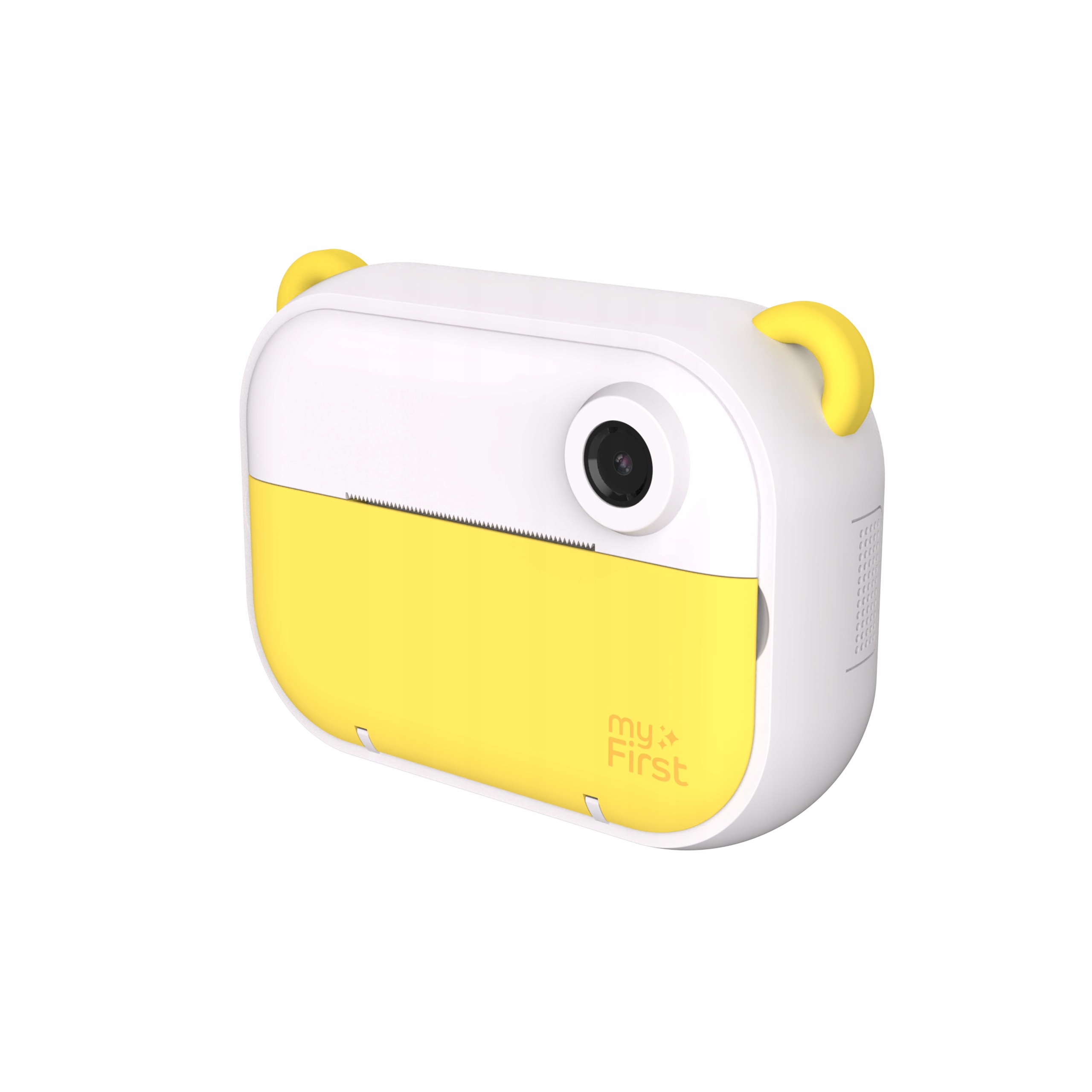 APARAT NATYCHMIASTOWY dla dzieci myFirst Insta Wi Model Insta Wi