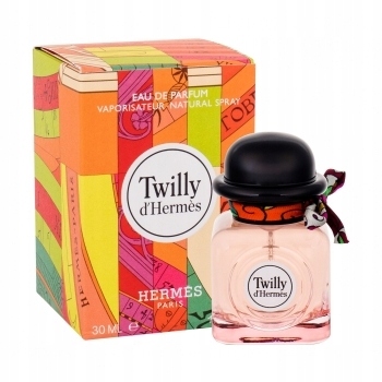 Hermes Twilly D'hermes Edp 30ml