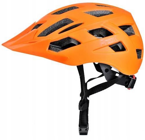 Cyklistická cyklistická prilba Prox STORM 58-61cm