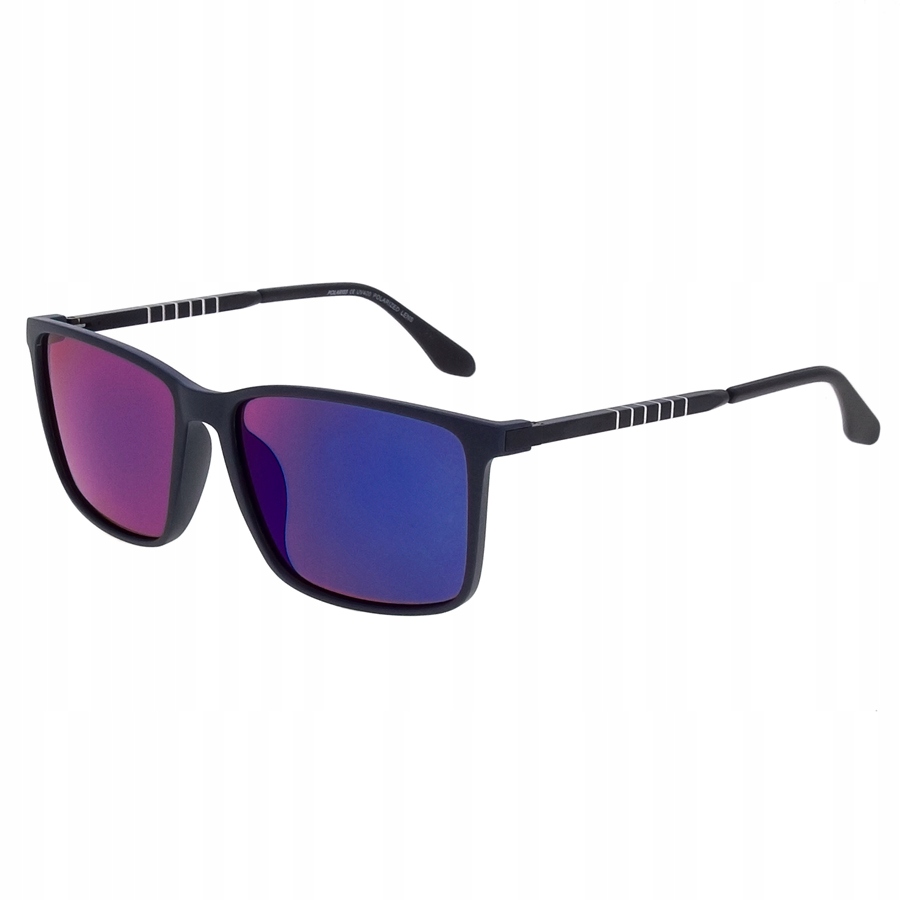 Pánské polarizační sluneční brýle Polariss 1280 N