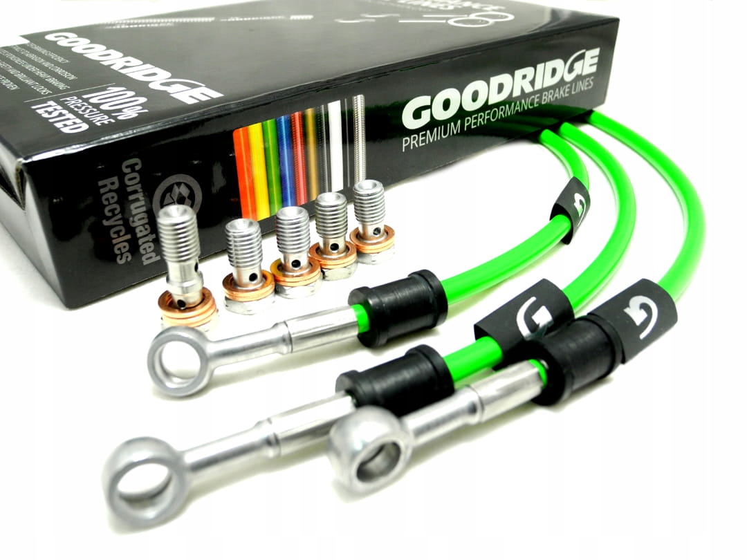 Ff76a4e74bb5a05467b73093f4ca