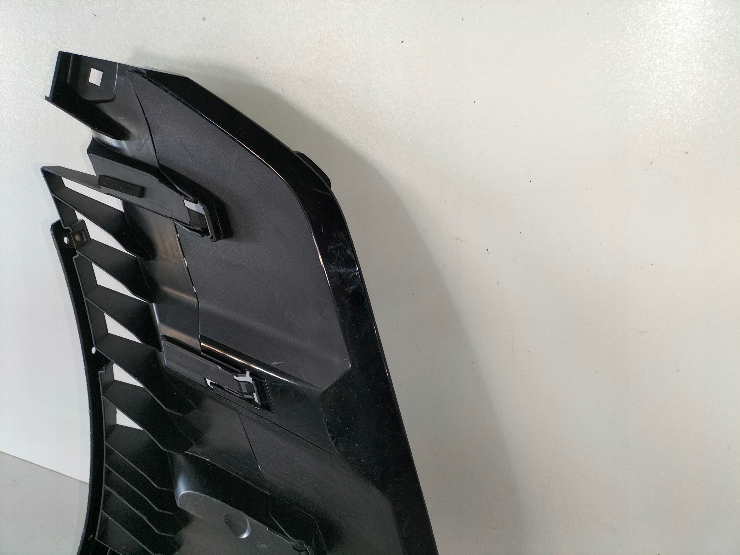 fender front left inner BMW Z4 G29 18