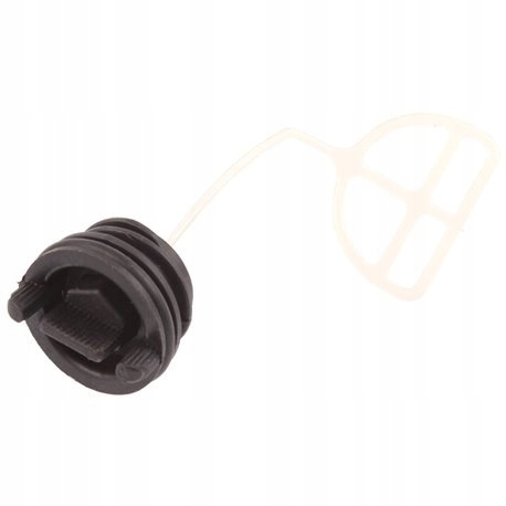 

Korek wlewu oleju typ Husqvarna 41 51 55 136 137