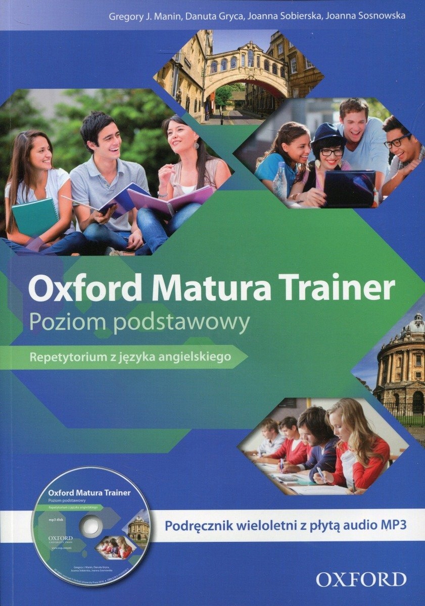 Oxford support. Oxford University Press. Оксфорд учебник с картинками. Оксфорд университет пресс учебник. Oxford Exam b1 Trainer Ukraine.