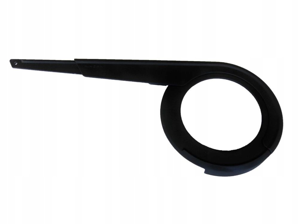 Osłona łańcucha Horn Catena 18 1-skrzydłowa