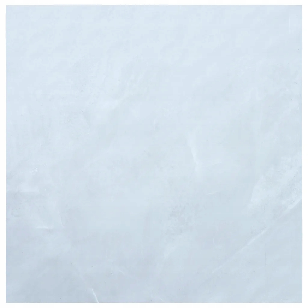 Samoprzylepne panele podłogowe, 5,11 m², PVC, bi
