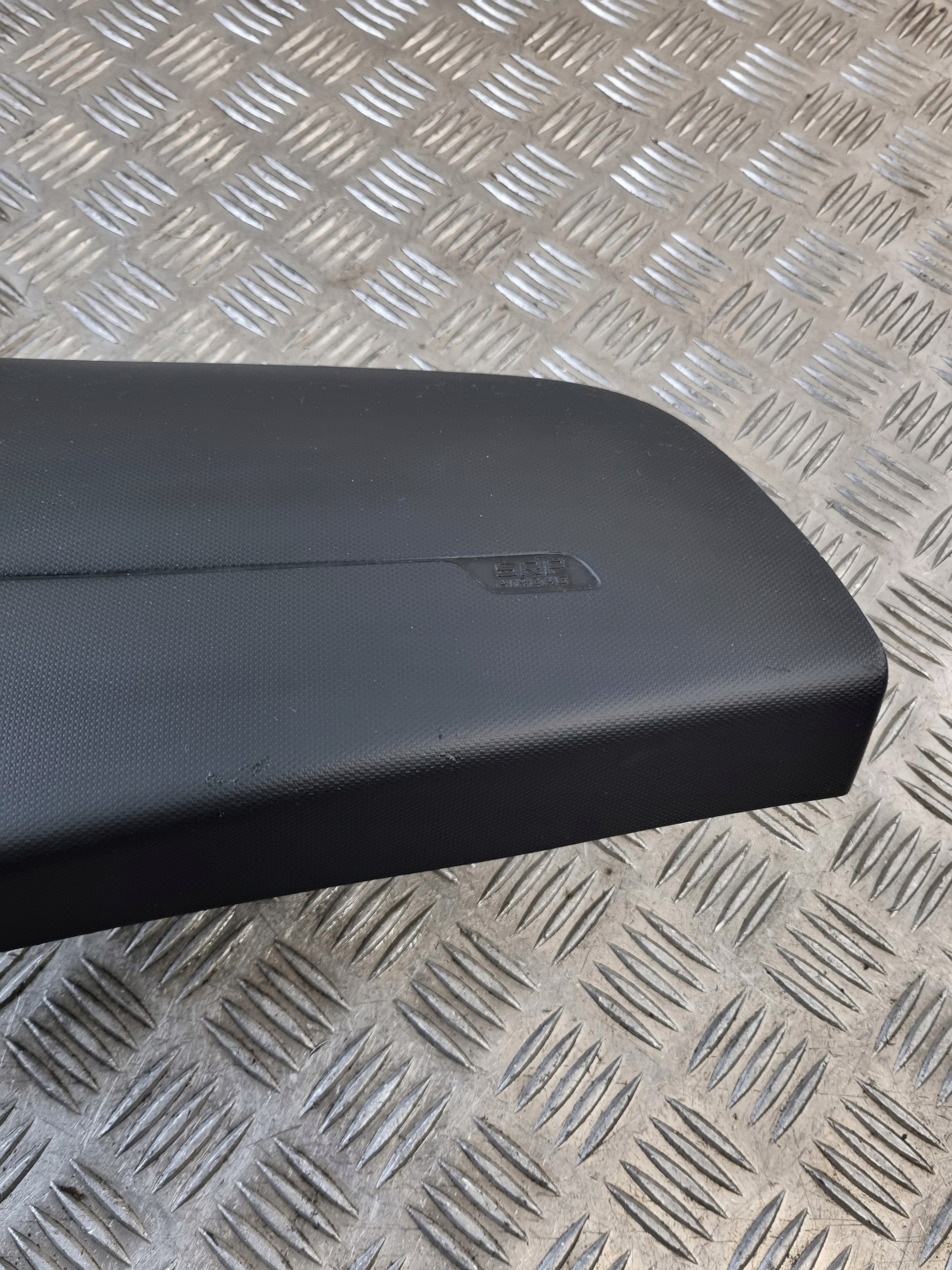 AIR BAG airbag del cruscotto DACIA LOGAN MCV II 16R