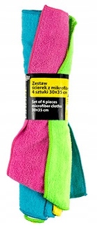 Duży ZESTAW KOSMETYKÓW DO PIELĘGNACJI AUTA PREZENT KOSMETYKI SAMOCHODOWE K2 Numer katalogowy producenta G167