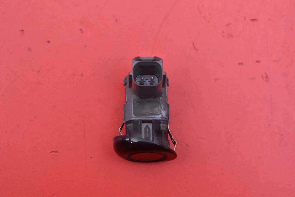 sensor parken heck PDC MITSUBISHI ASX 1 und LIFT 12-16