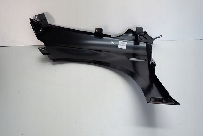 FIAT TIPO II 15- fender right front front