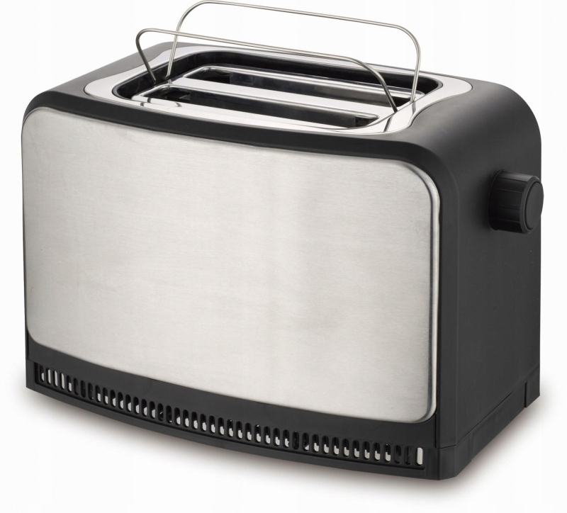 

Toster Goldi -botti WD-007