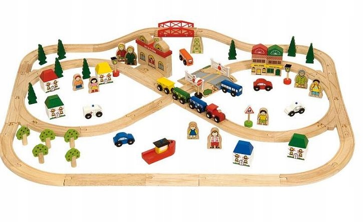 Схемы деревянных дорог. Икеа Брио железная. Схемы железной дороги Брио. Схема деревянной железной дороги ikea. Деревянная железная дорога Брио вогон рельсы.