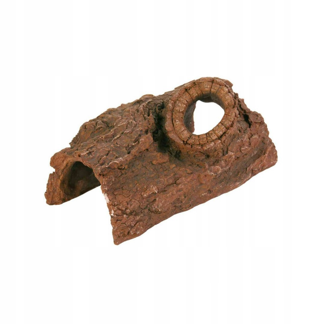 Trixie Akvárium dekorace