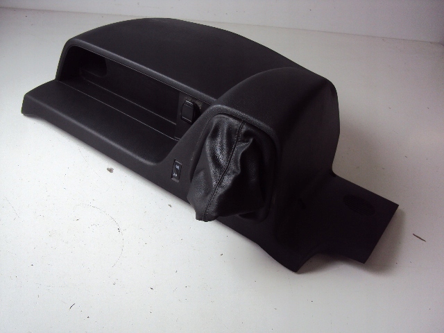 GEAR SHELF RENAULT MASTER III 2.3 D