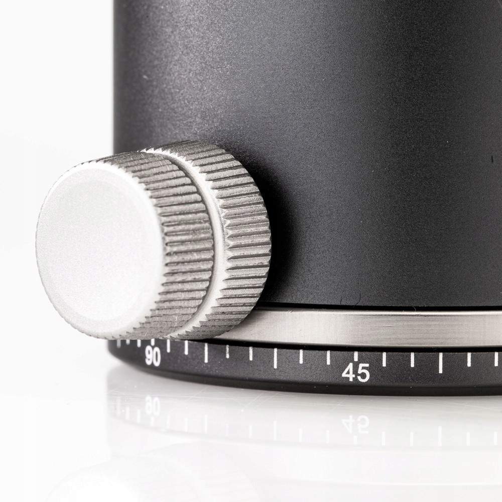 BENRO GX35 głowica kulowa Kod producenta GX35