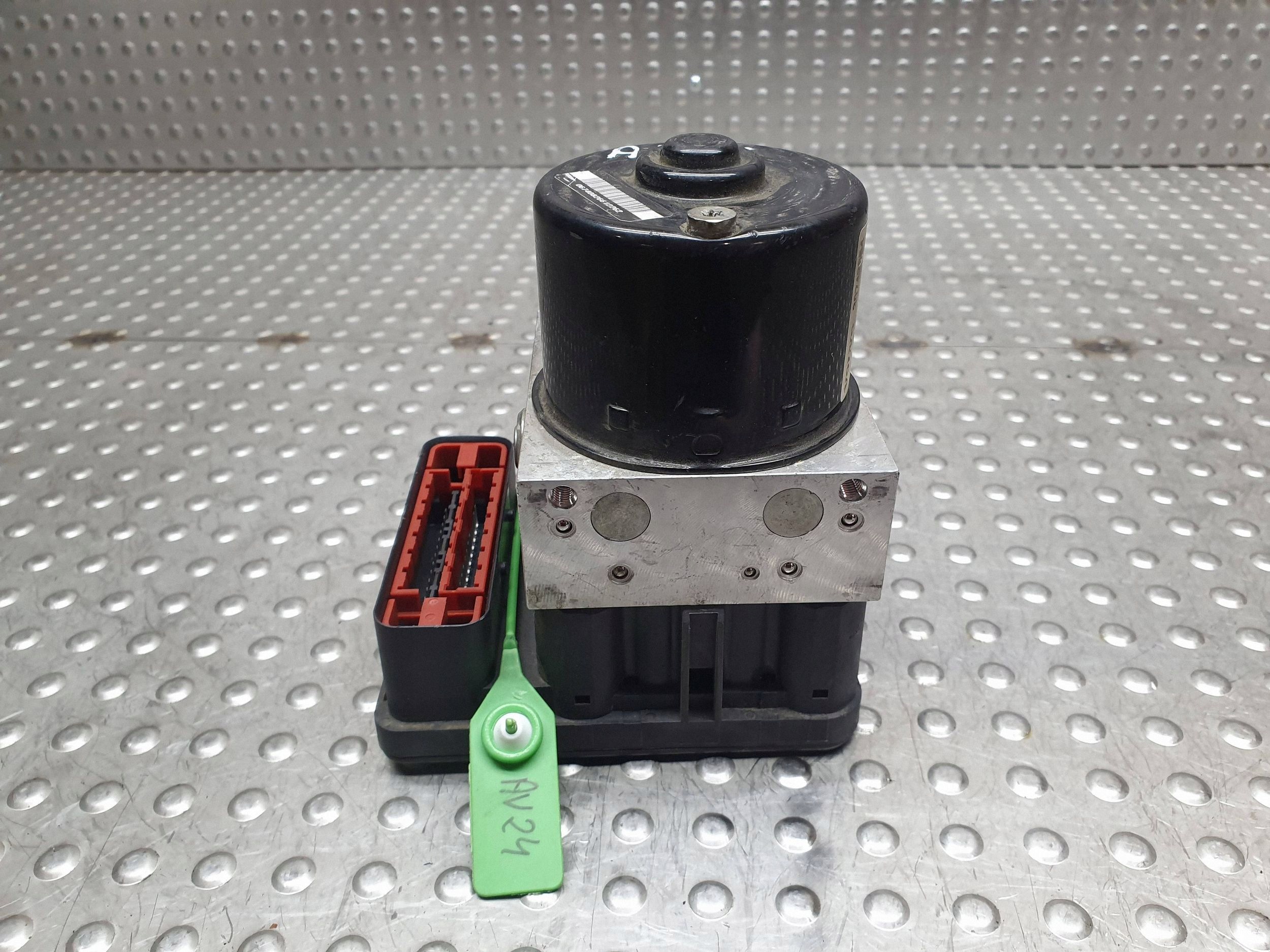 Pompa Centralina ABS 30742654 30742665AA VOLVO C30 C70 II S40 II V50 e