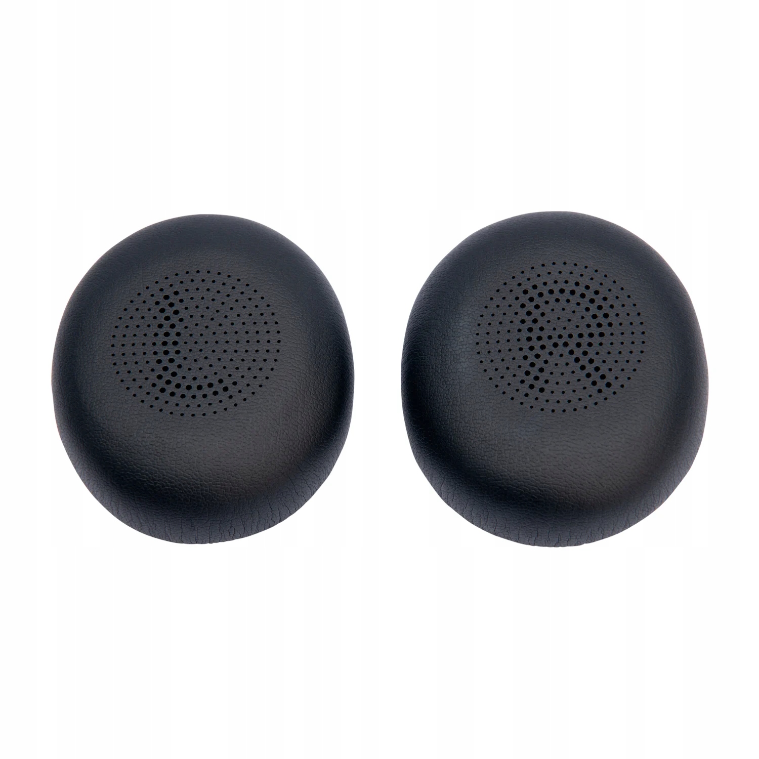Náušníky Jabra Evolve2 40, Evolve2 65 14101-77