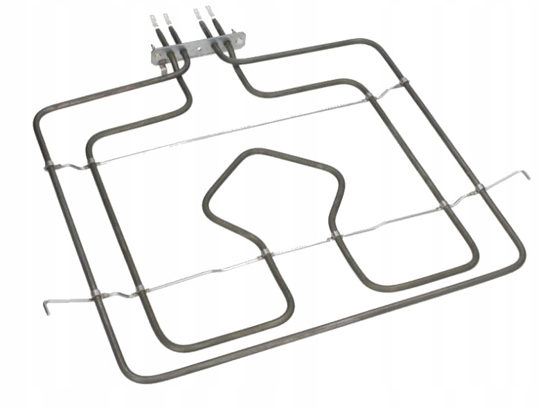 Grzałka górna do piekarnika Gorenje Ec Vt Bo 2700 W