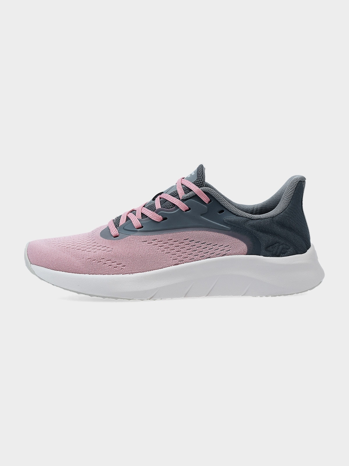 

Buty Sportowe 4F 4FJSS23FSPOF031-63S-37