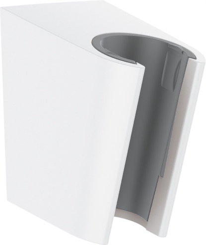 Držák sprchy Porter S Hansgrohe 28331700