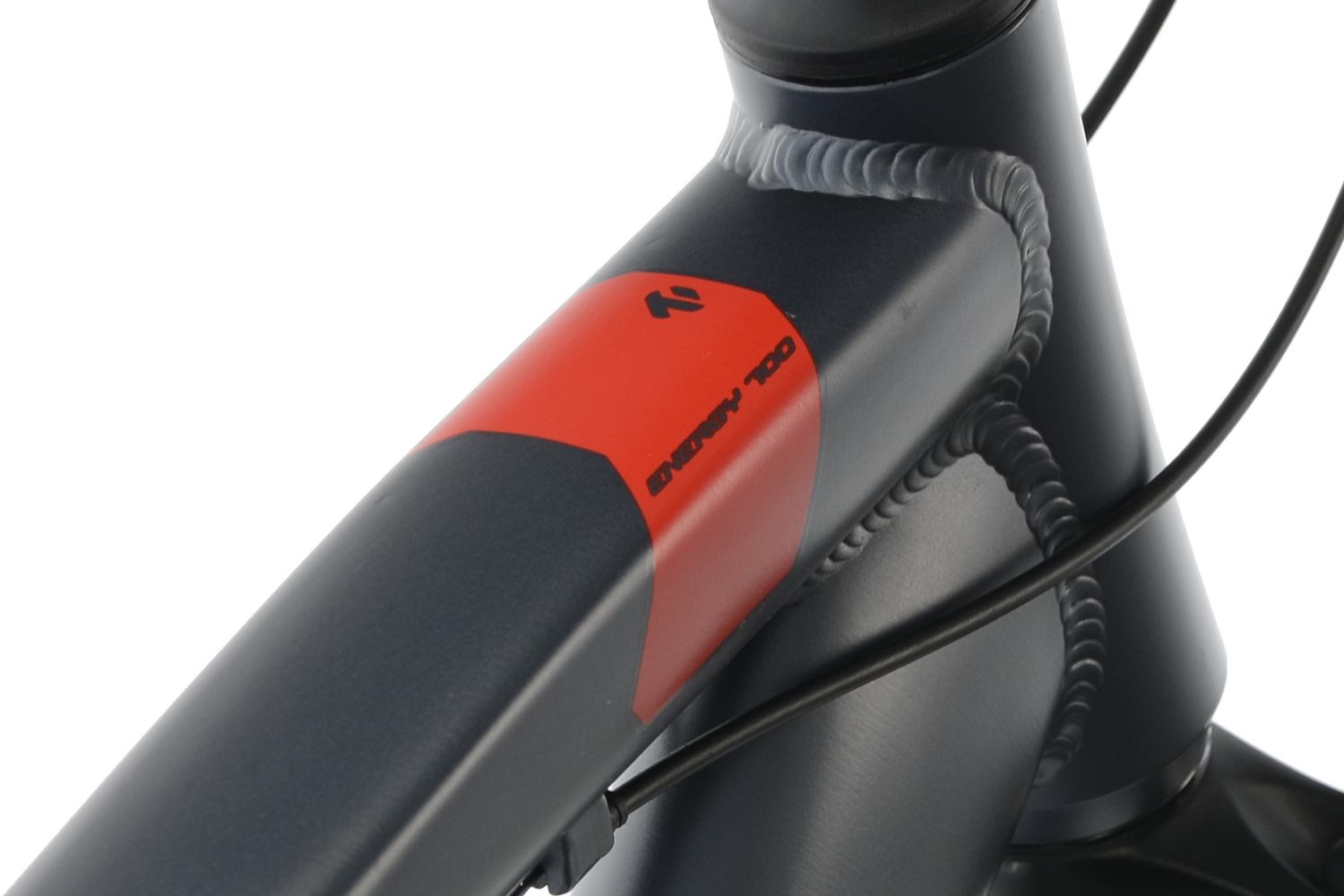 Rower MTB Kands 29 Energy 700 r19' gra-cze SHIMANO HYDRAULIKA w super cenie Rozmiar koła (