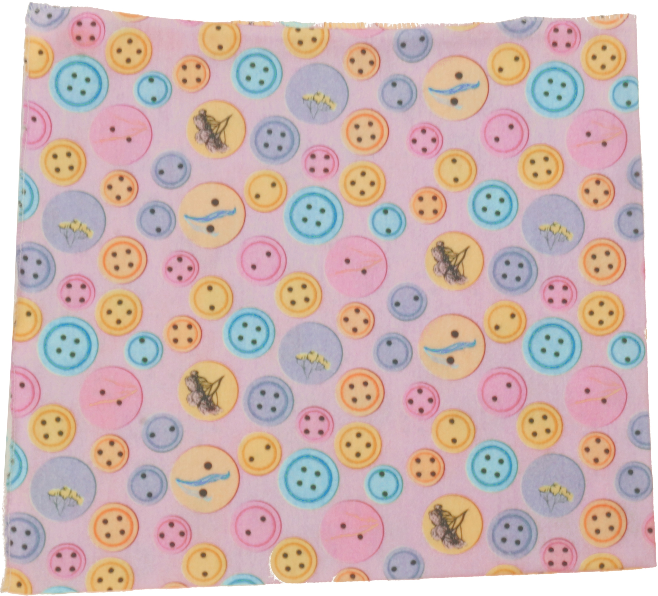 

Chustka apaszka dzieci 50x50 jersey maseczka hit