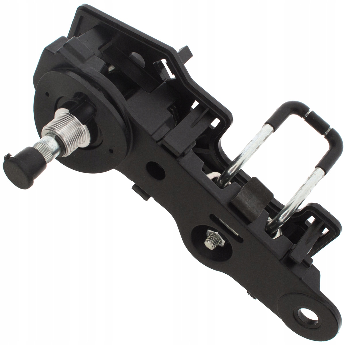 DA-28617 - Механизм оси стеклоочистителя задний CITROEN C5 II универсал