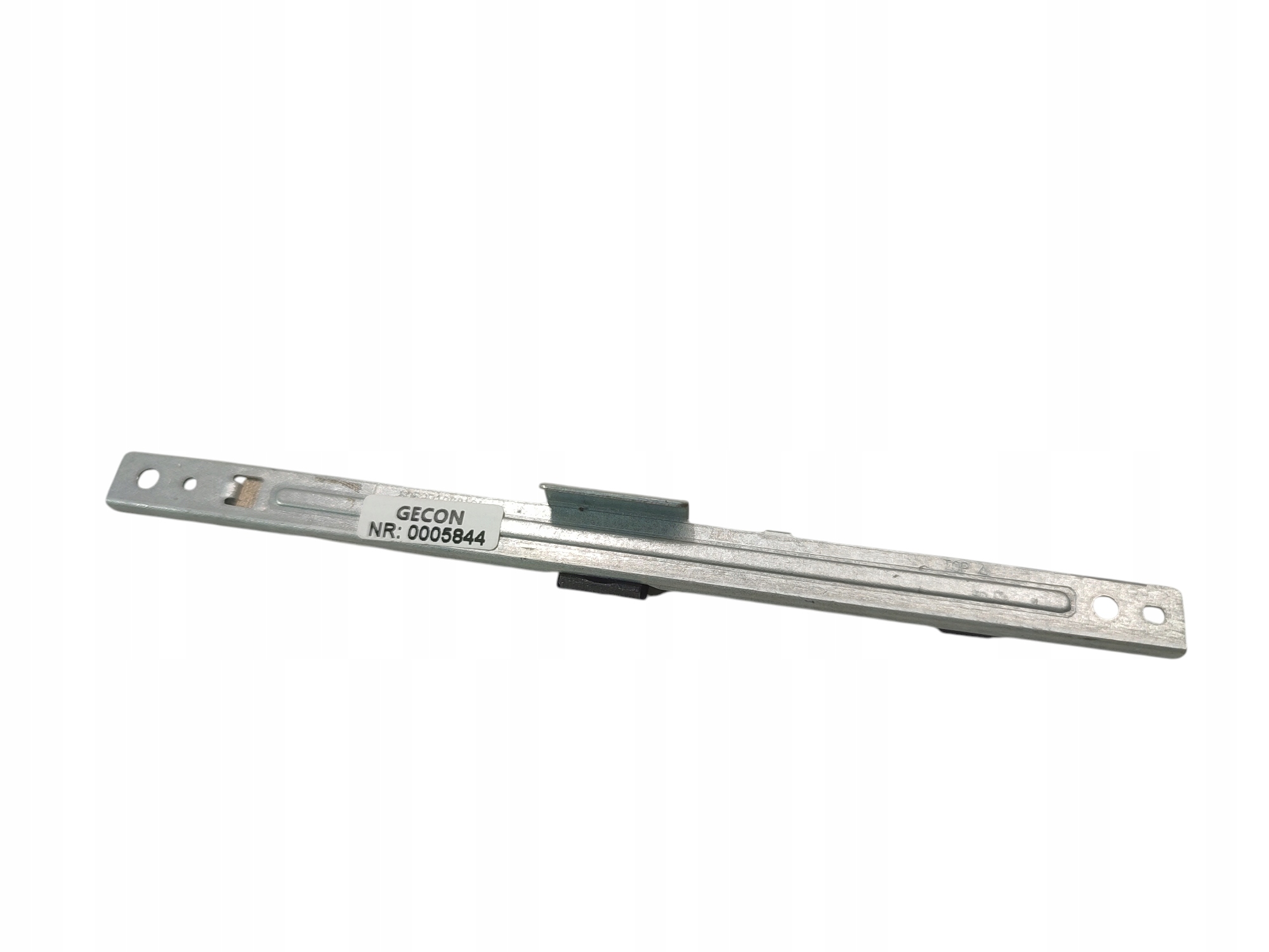 Kamera komputera All in One Lenovo S40-40