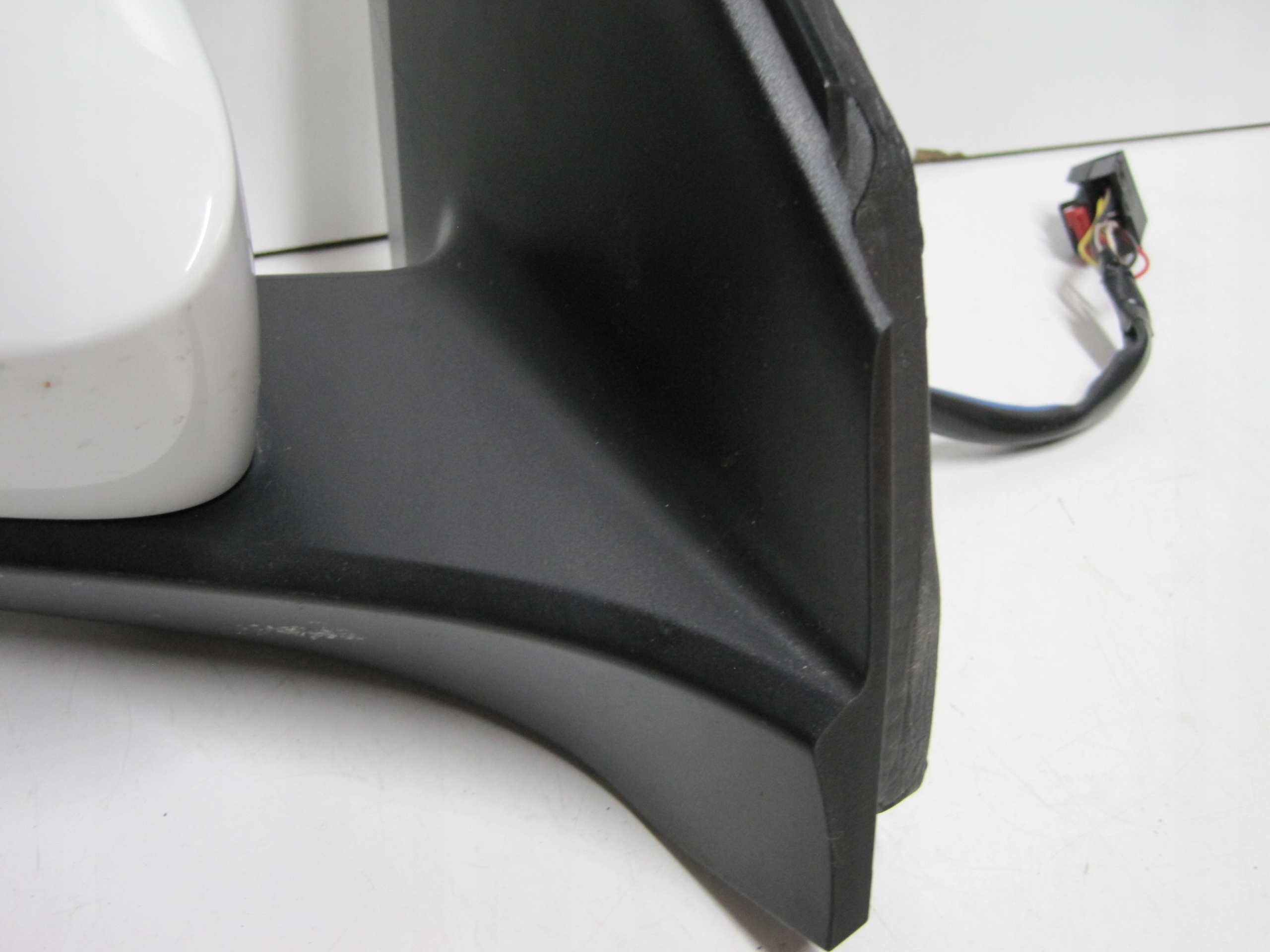 mirror VW T-CROSS 2GM right 20R
