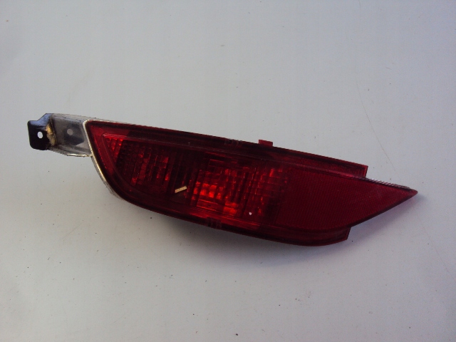 8A61-15K273A - ПРОТИВОТУМАННАЯ ФАРА ЛЕВАЯ ЗАДНЯЯ FORD FIESTA MK7 13-