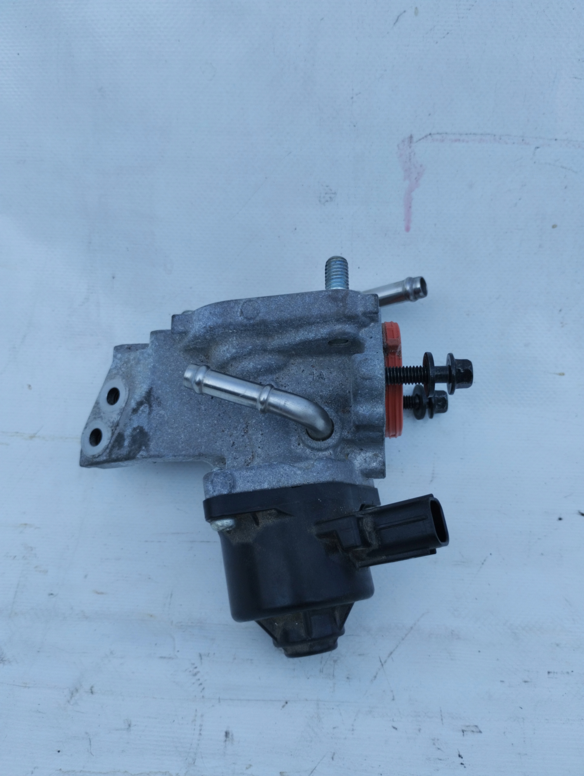 LEXUS UX AGR-Ventil 25620-24050