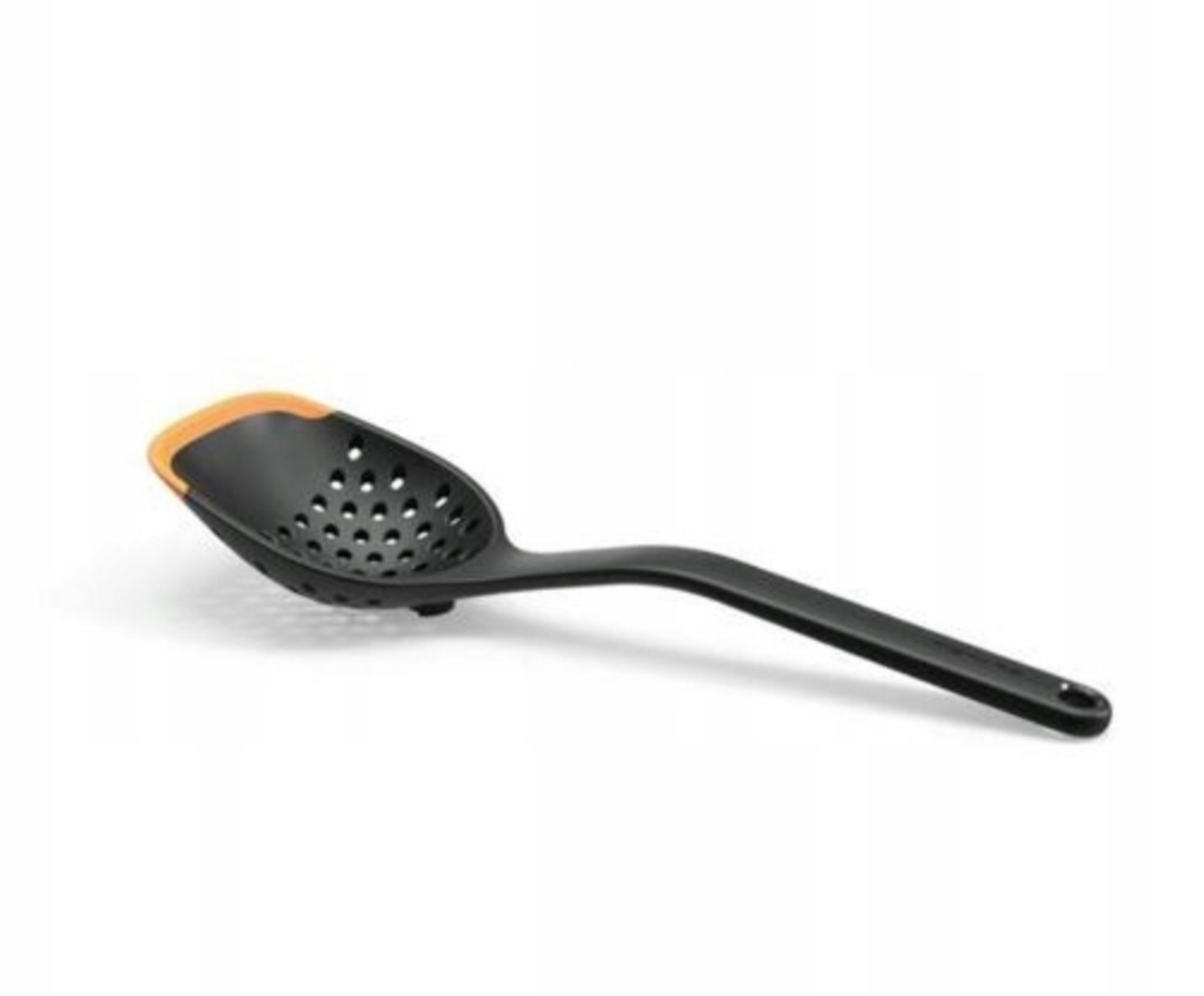 

Fiskars Łyżka cedzakowa Ff 1027302