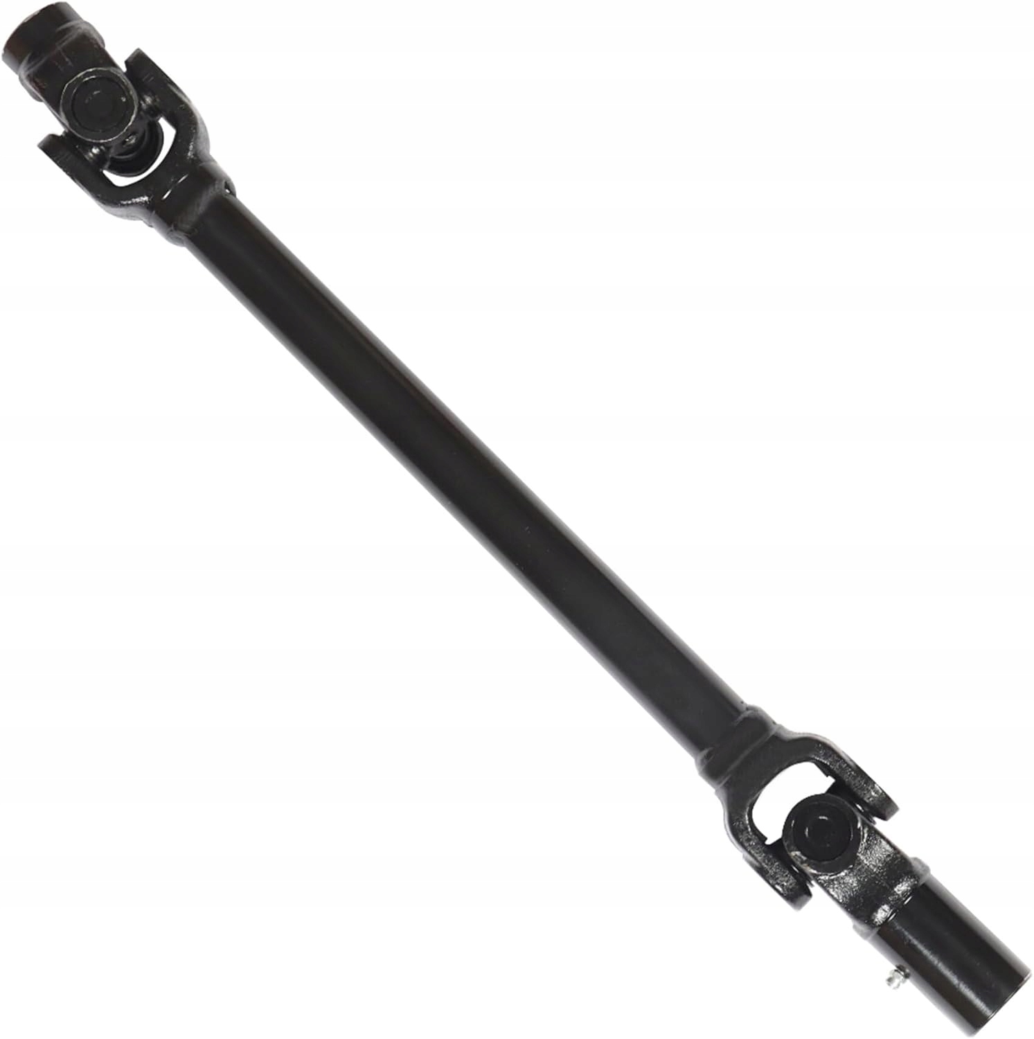 Přední hnací hřídel Polaris Sportsman 700 800 2007–2015 1332621 1332455