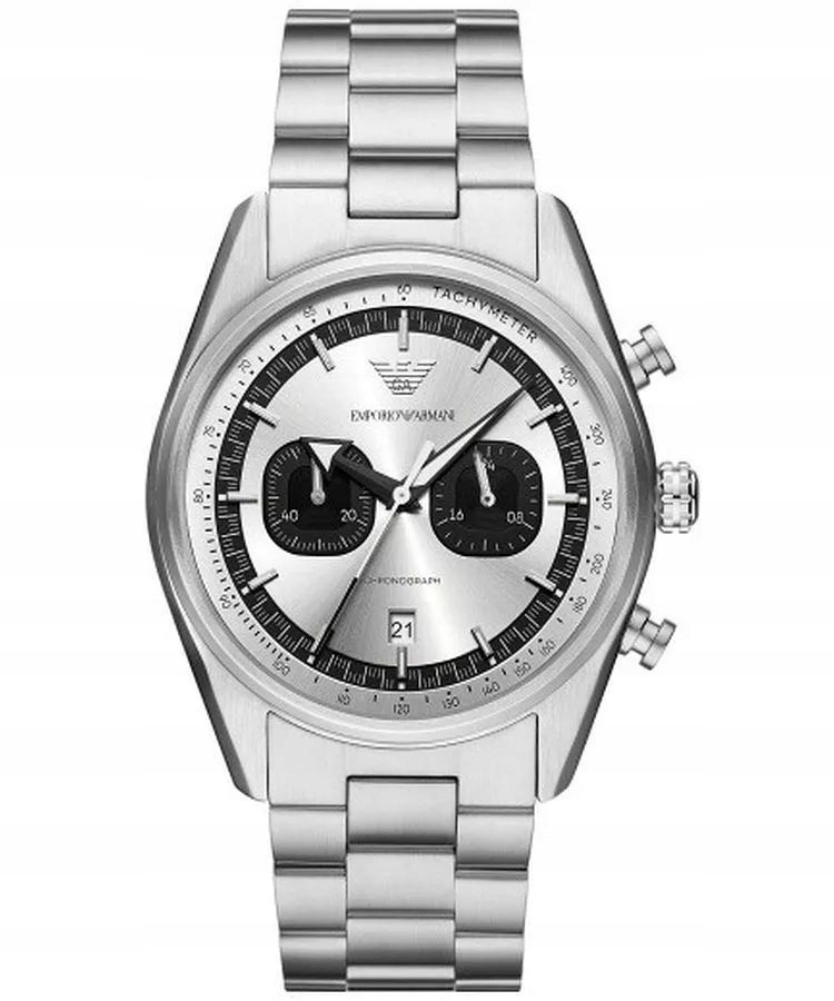 Emporio Armani zegarek męski AR11636