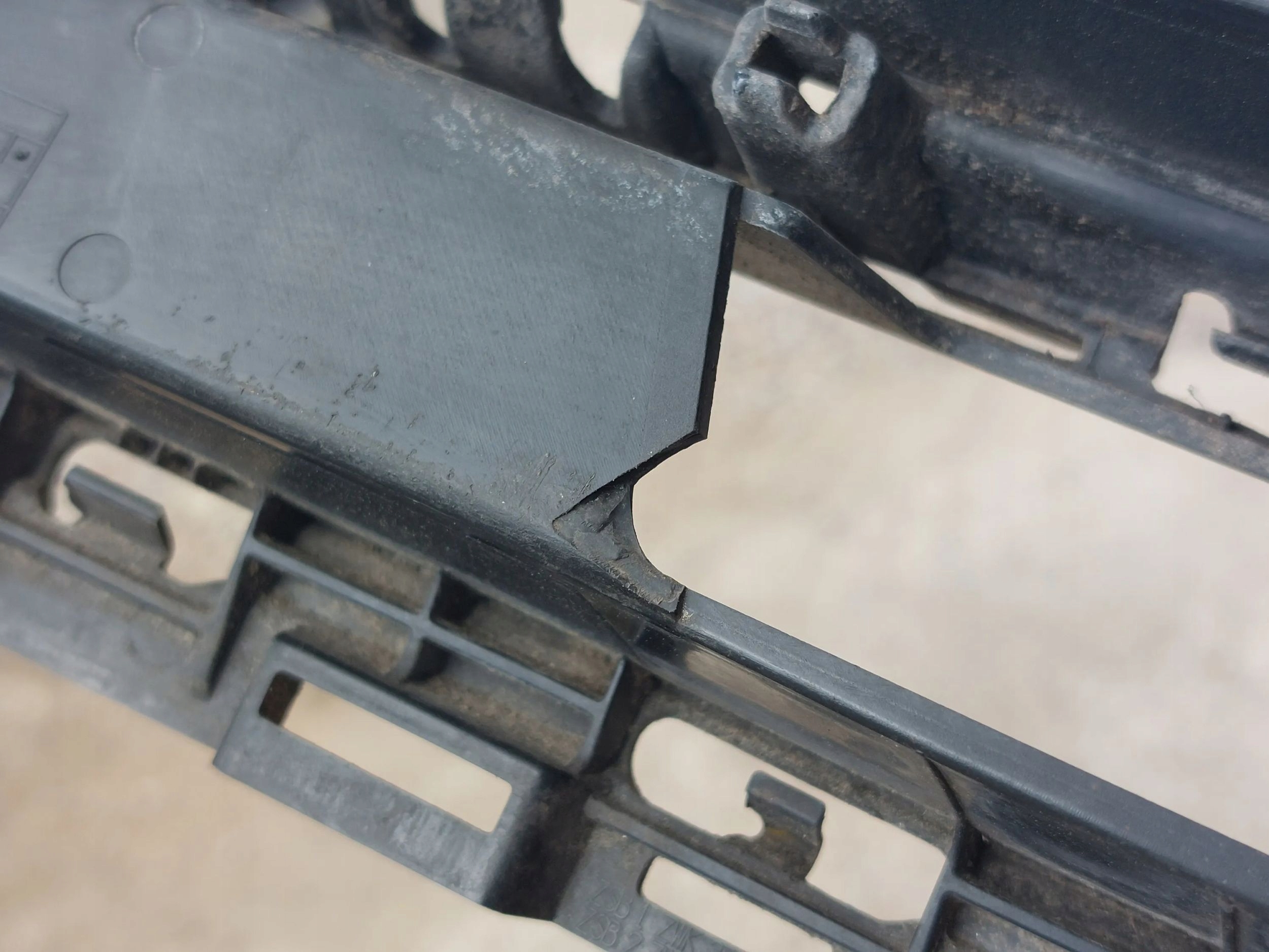 014d97a04bc98cce9308c906555b