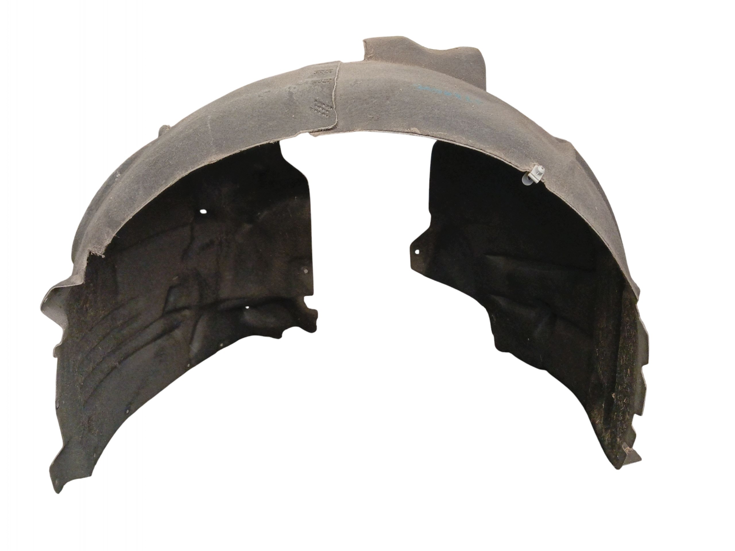 Pare soleil Gauche Avant Avant Complets AUDI A6 C8