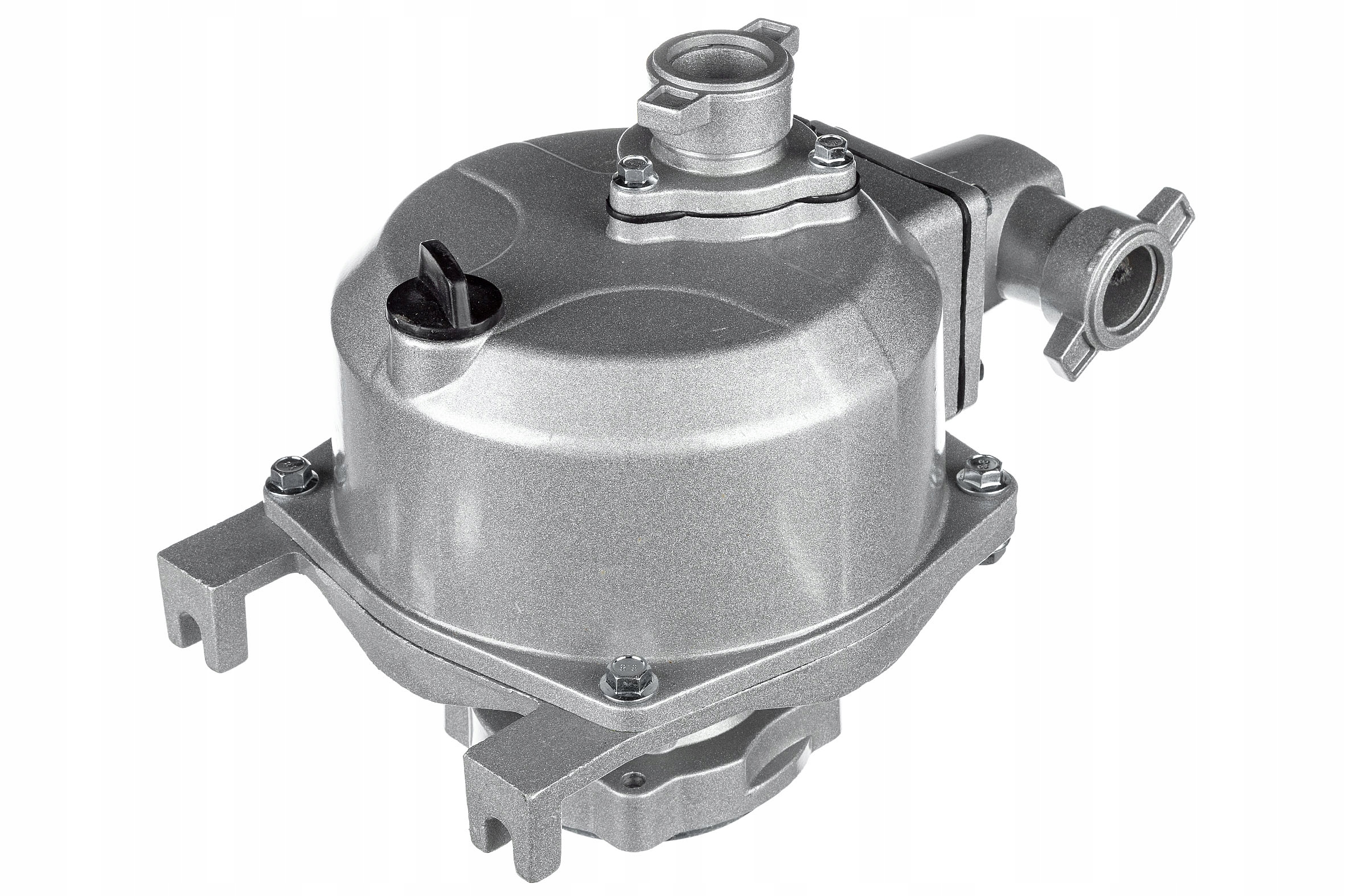 POMPA WODY DO MOTOPOMPY SPALINOWEJ WYDAJNOŚC MOTOPOMPA UNIWERSALNA 1CAL Rodzaj inna