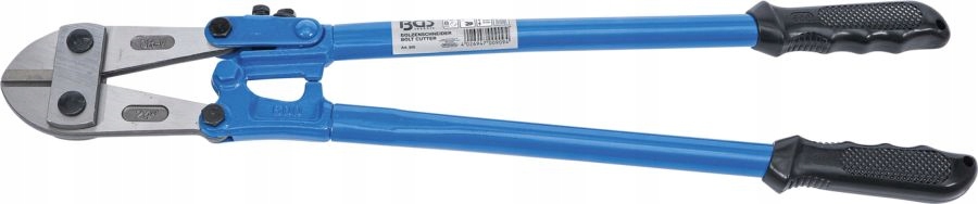 Nůžky na tyče, 600 mm