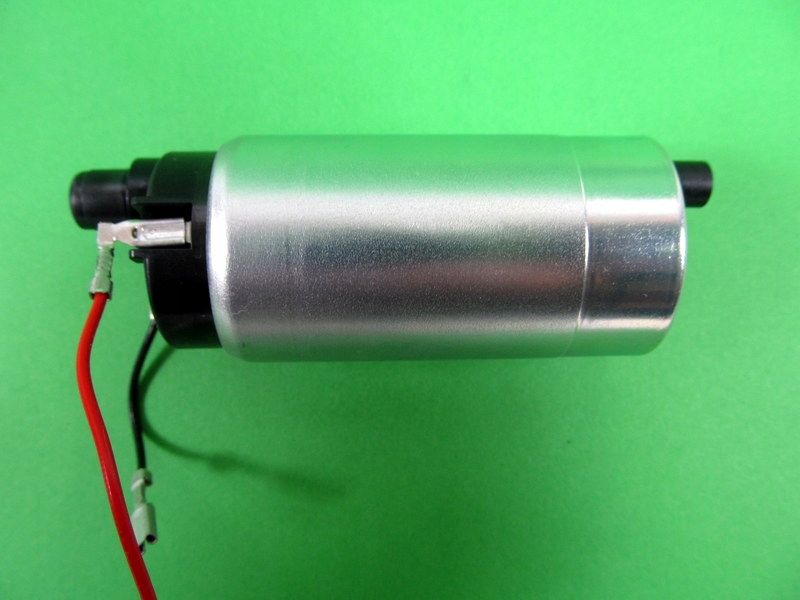 85d635e142adbdfe0d19a74127ed