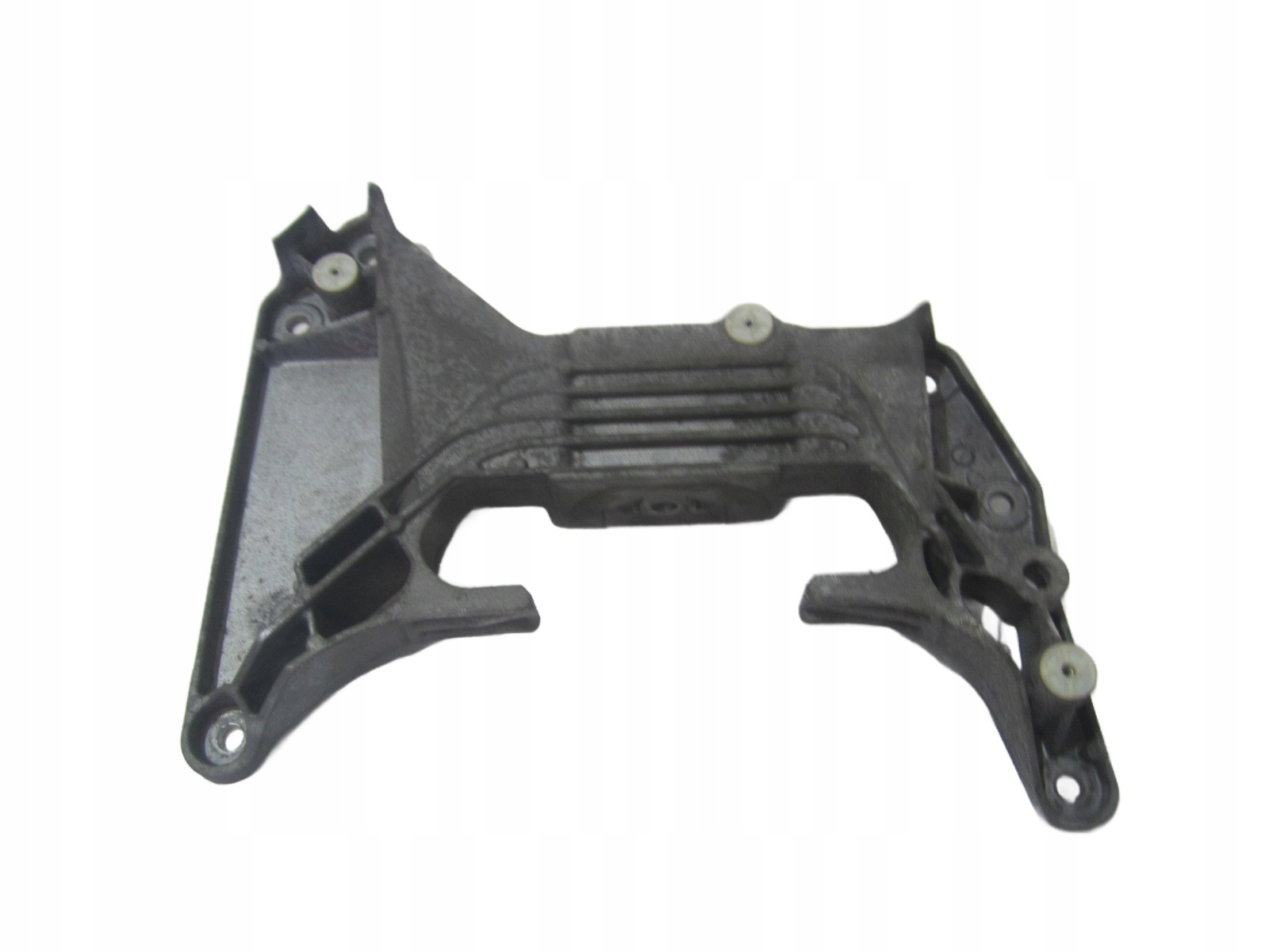 BMW X3 G01 X5 G05 support gearbox mount 9485331 22319485330