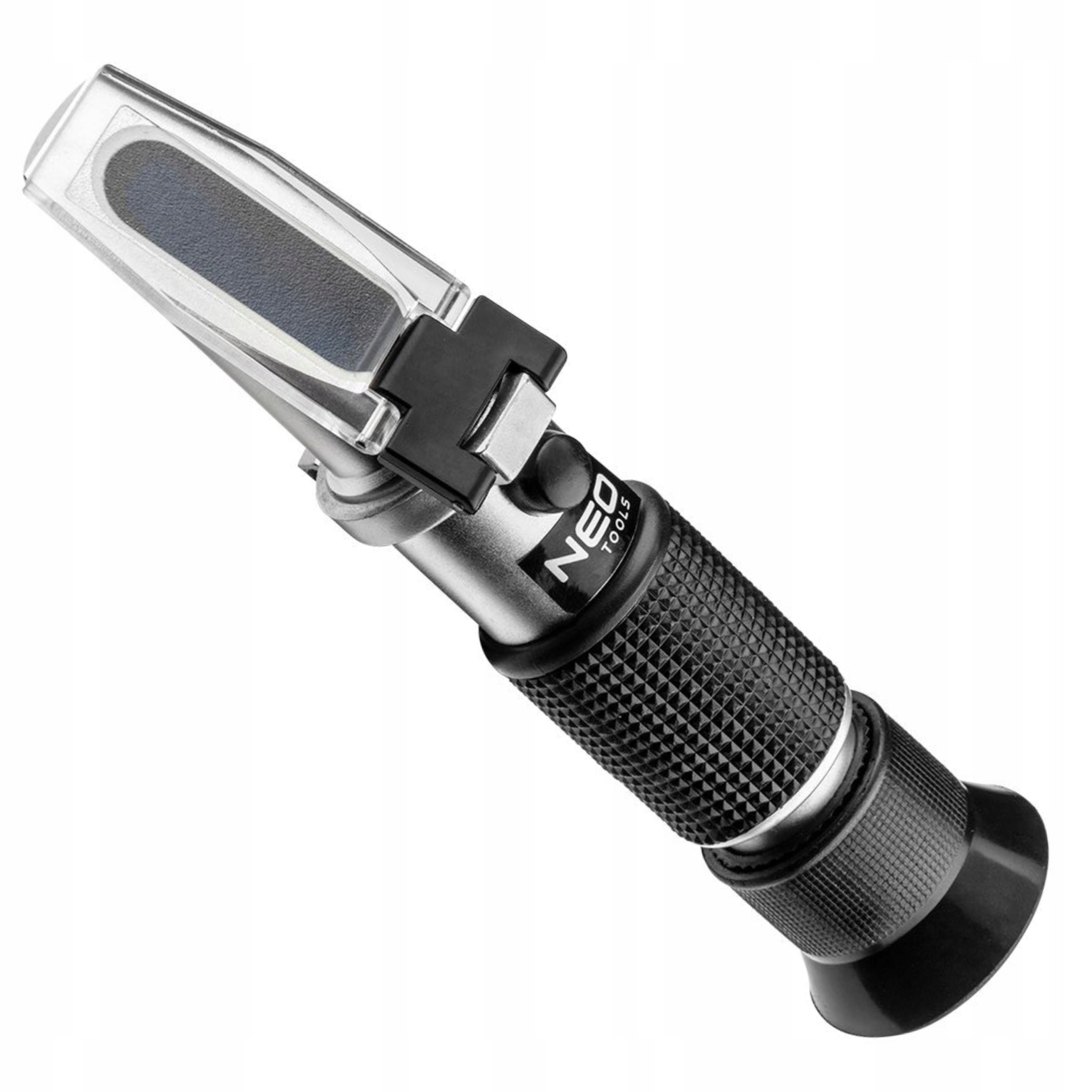 NEO РЕФРАКТОМЕТР ТЕСТЕР ОХЛАЖДАЮЩЕЙ ЖИДКОСТИ 11-270