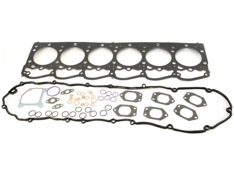 REINZ 02-35540-01 Zestaw uszczelek głowicy cylindra