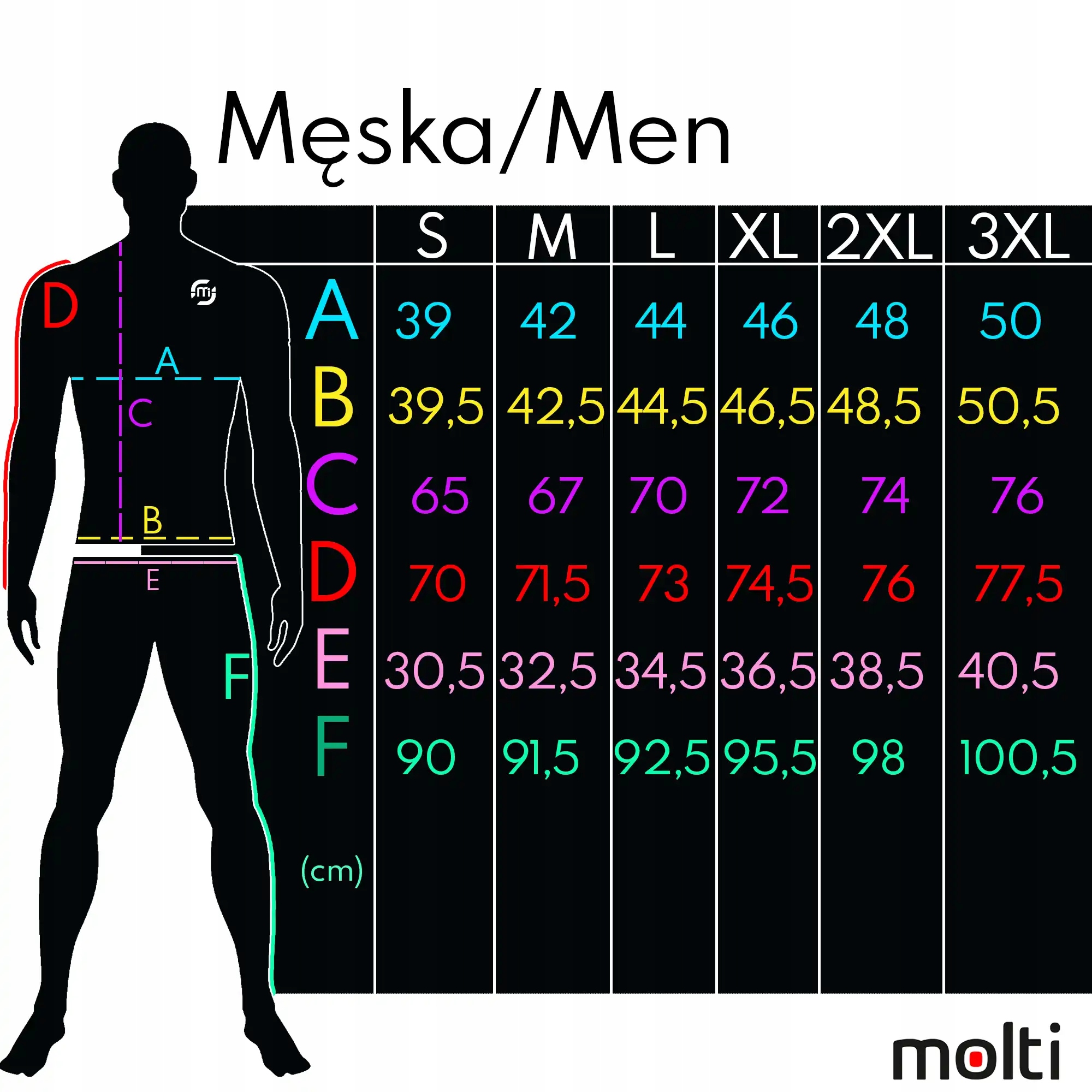 Bielizna termoaktywna męska termiczna komplet zimę szybkoschnąca ciepła S EAN (GTIN) 5907572501063